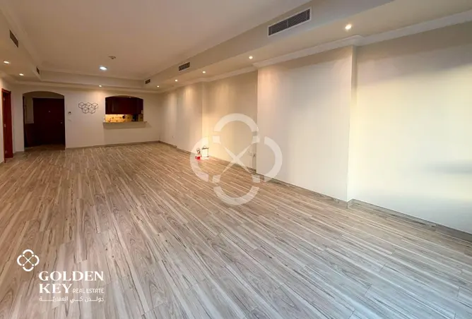 61897440 - صورة العقار 3