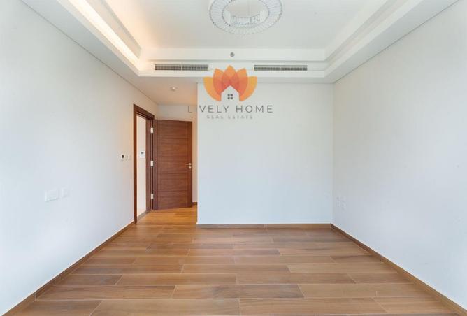 60224836 - Property Image 3