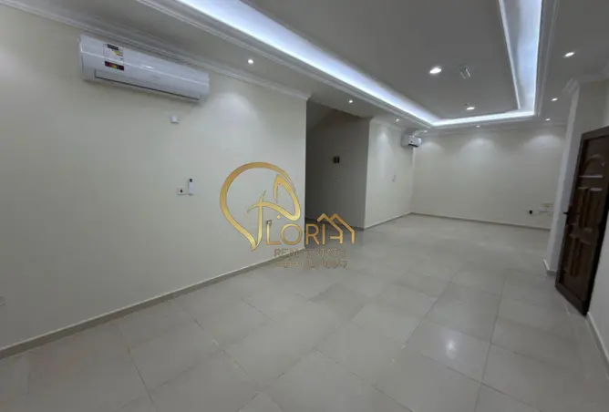 64256266 - صورة العقار 3