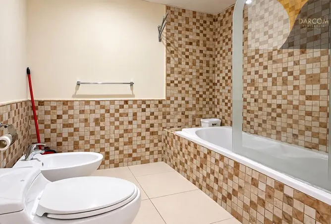 63977344 - Property Image 3