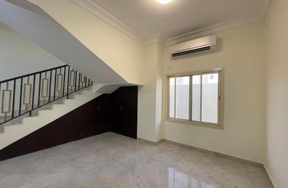Villa - 3 Bedrooms - 4 Bathrooms for rent in Umm Salal Mahammad - Umm Salal City - Doha Villa - 3 Bedrooms - 4 Bathrooms for rent in Umm Salal Mahammad - Umm Salal City - Doha