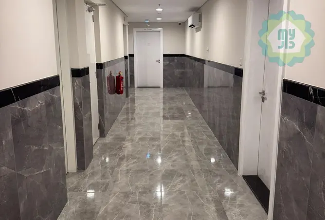 63131689 - Property Image 2