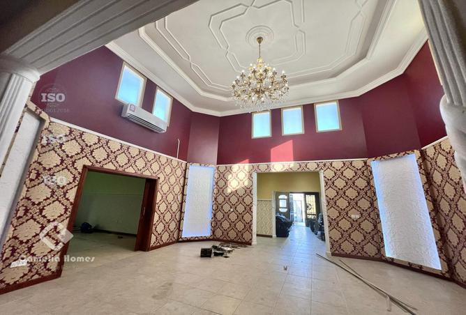 55378934 - Property Image 3