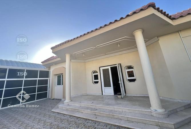 55378934 - Property Main Image