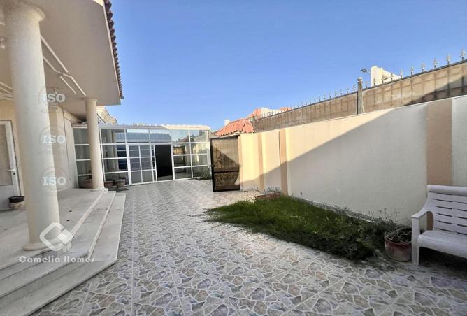 55378934 - Property Image 2