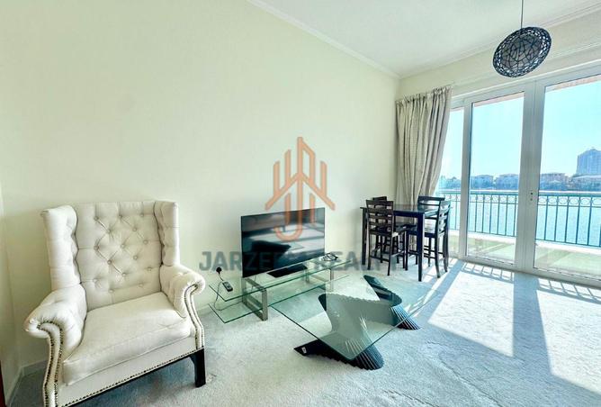 61337144 - Property Image 2