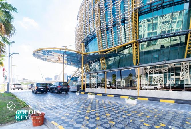 51383572 - الصورة الرئيسية للعقار