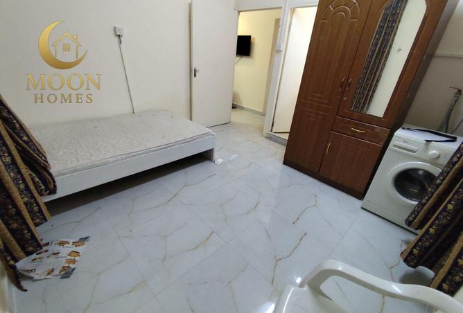 58844934 - Property Image 2