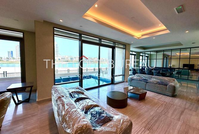 1027097 - Property Image 2