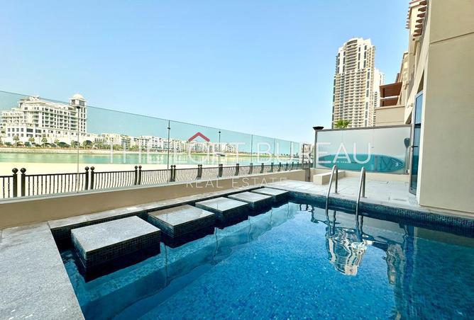 1027097 - Property Main Image