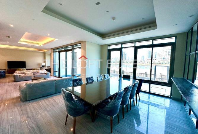 1027097 - Property Image 3