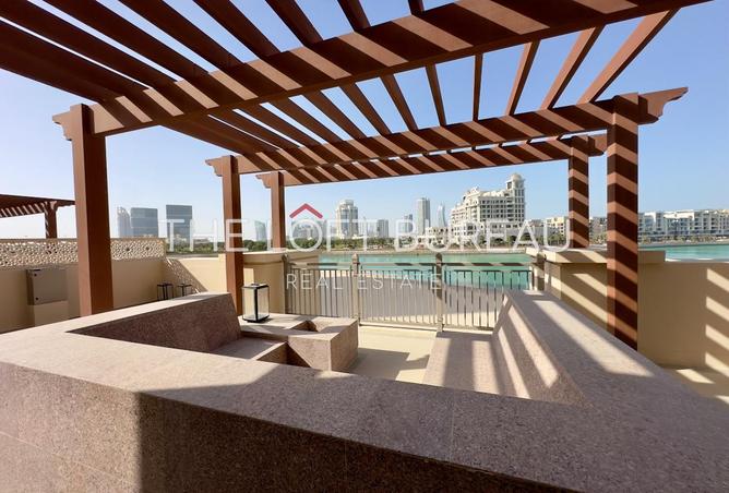 1027097 - Property Image 3