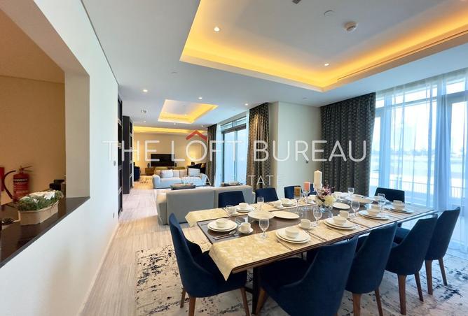 1027097 - Property Image 2