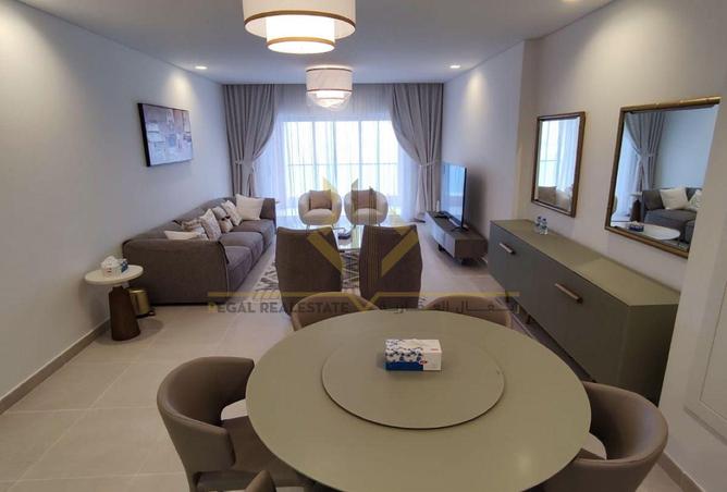 60834720 - Property Main Image