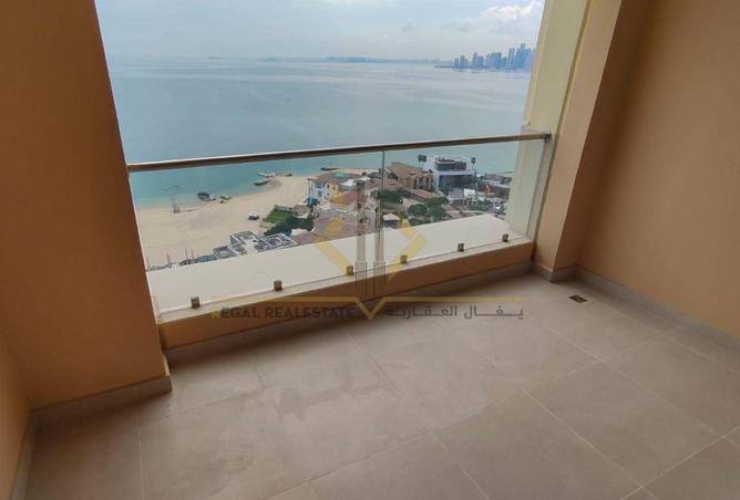 60834720 - Property Image 3