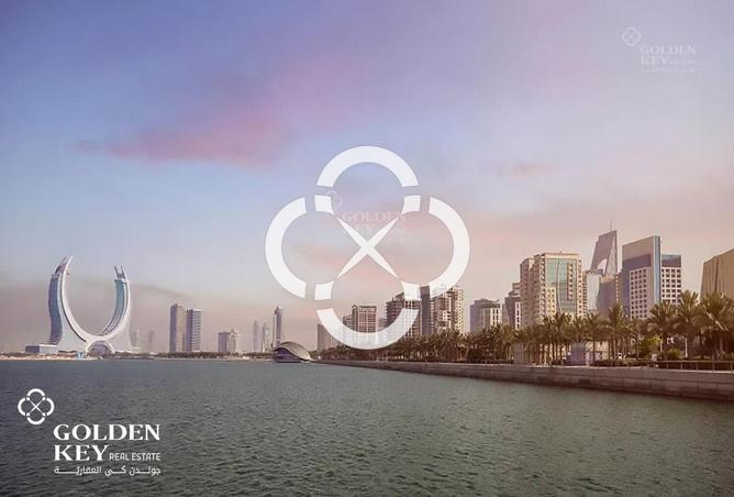 53008793 - Property Main Image