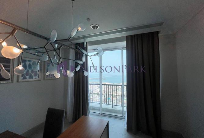 59556575 - Property Image 3