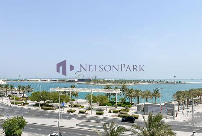 54638623 - Property Image 3