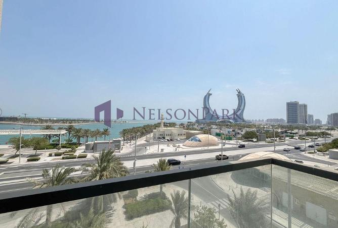 54638623 - Property Main Image