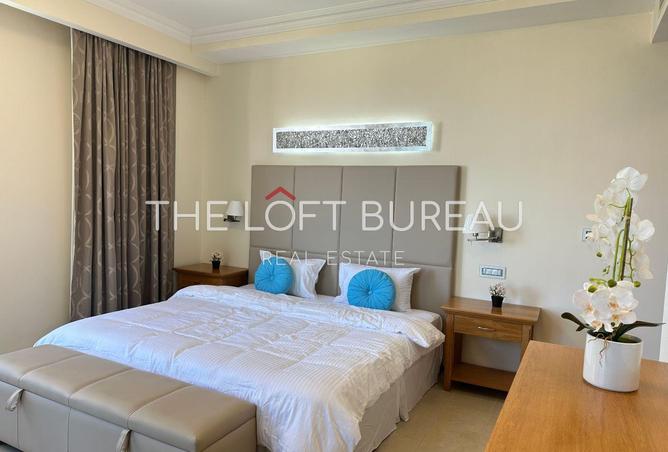 1021131 - Property Image 2