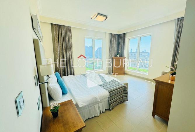 1021131 - Property Image 3