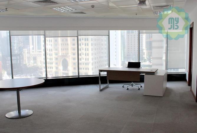 53812725 - الصورة الرئيسية للعقار