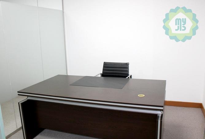 53812725 - صورة العقار 2