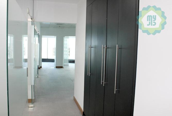 53812725 - صورة العقار 3