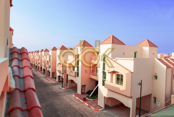61394291 - الصورة الرئيسية للعقار