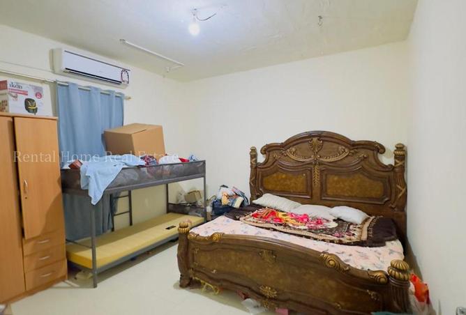 1024279 - الصورة الرئيسية للعقار