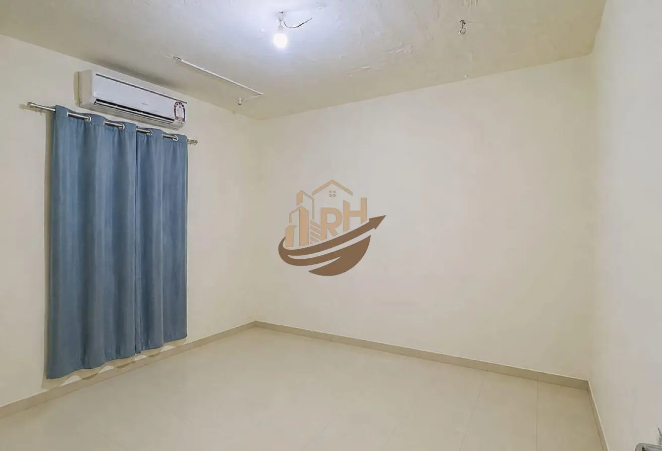 1024279 - Property Main Image