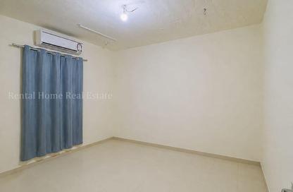 Apartment - 1 Bedroom - 1 Bathroom for rent in Fereej Kulaib - Doha