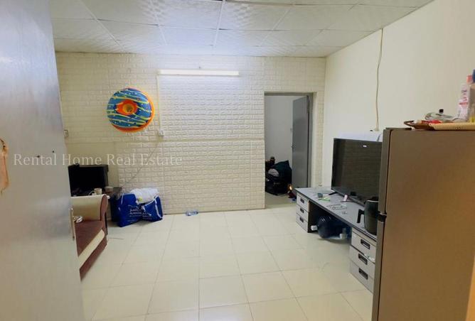 1024279 - صورة العقار 3