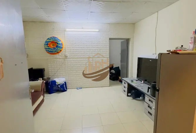 1024279 - Property Image 3