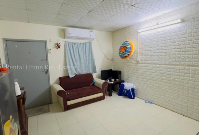 1024279 - صورة العقار 2