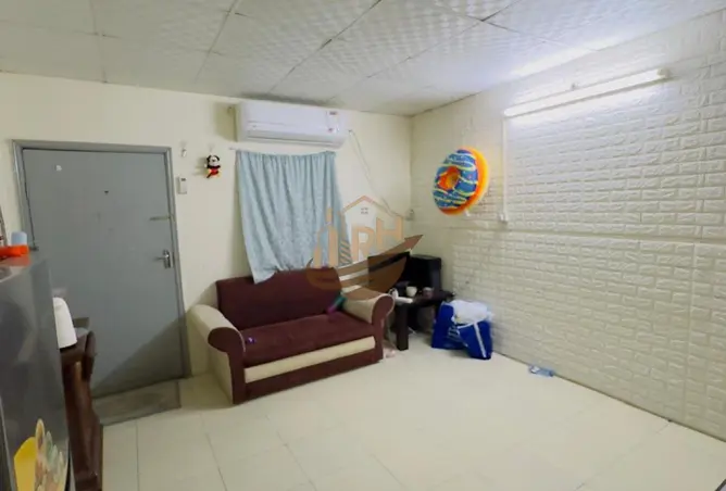 1024279 - Property Image 2