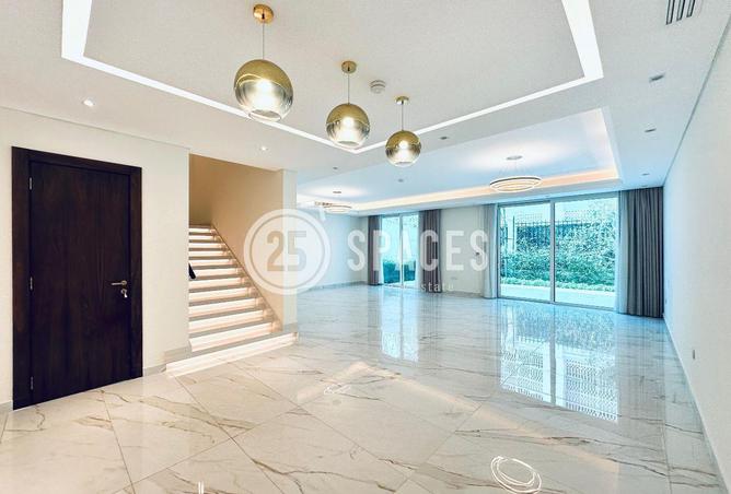 52909818 - Property Main Image