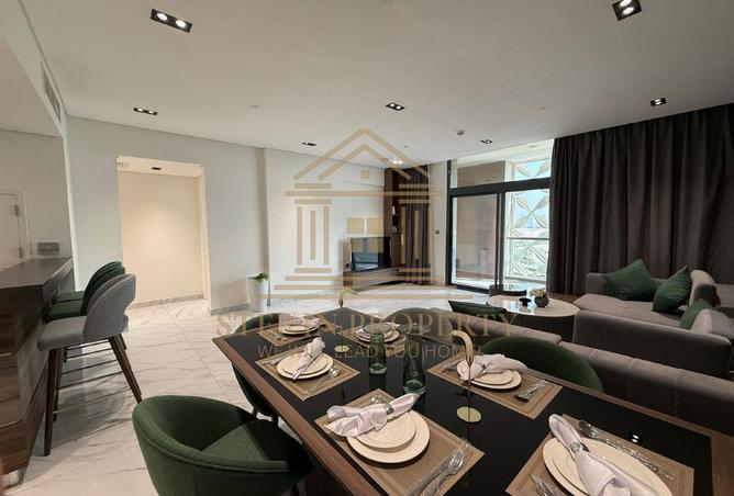 53955895 - صورة العقار 2