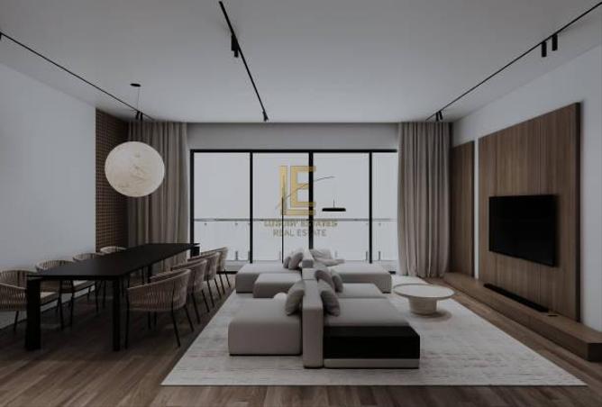 54343878 - Property Image 2