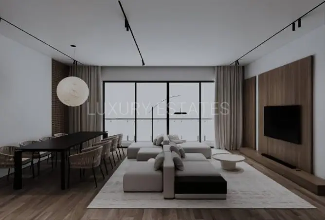 54343878 - Property Image 2