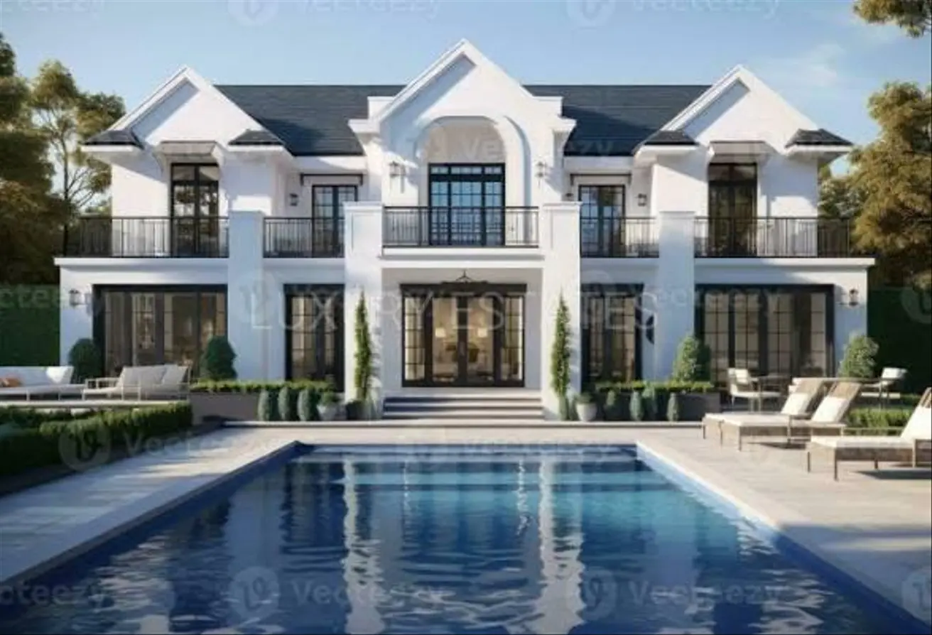 54343878 - Property Main Image