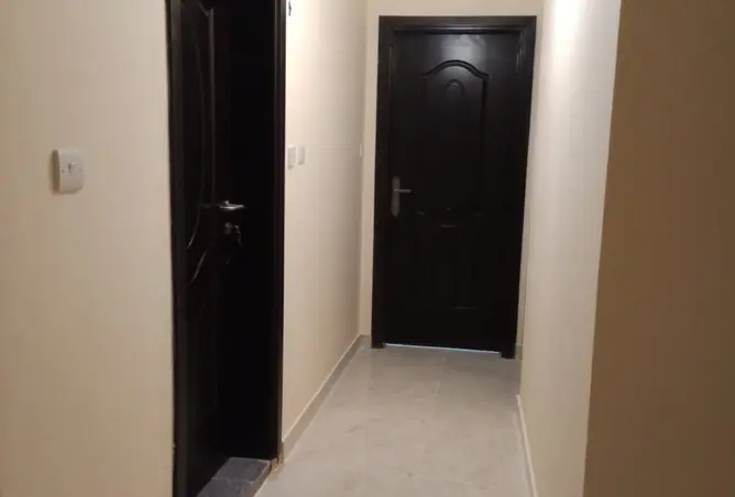 59665951 - صورة العقار 2