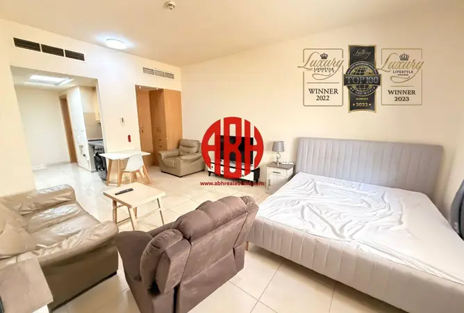 62184732 - Property Image 2