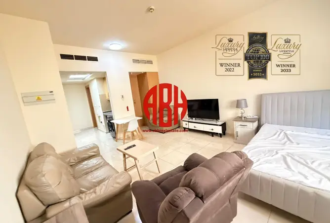 62184732 - Property Image 3