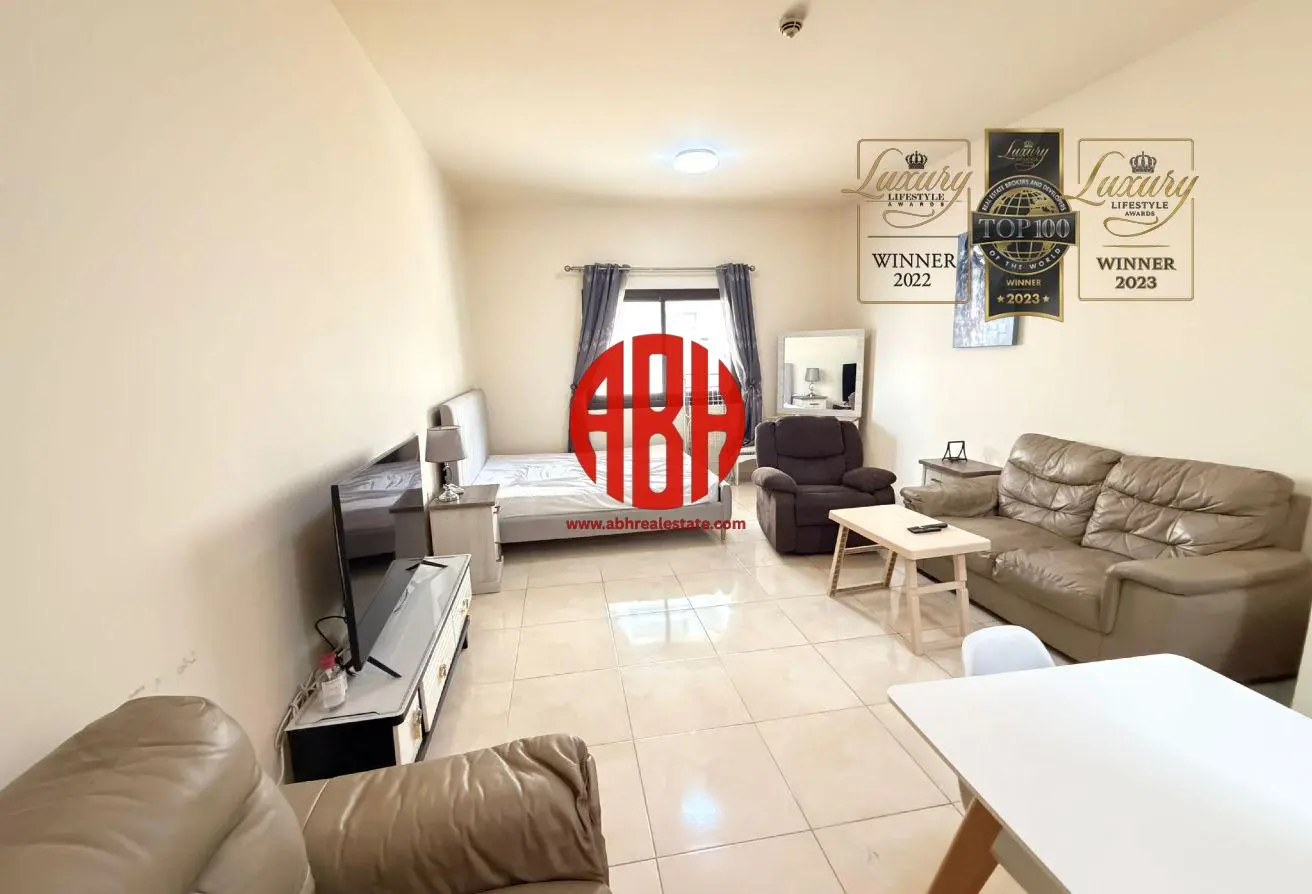 62184732 - Property Main Image