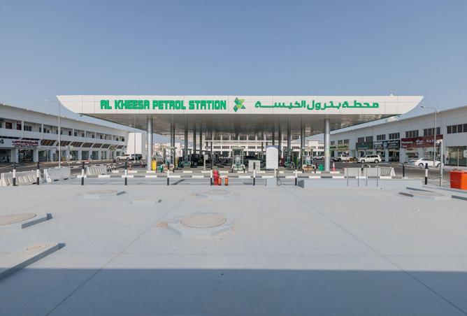 1031502 - الصورة الرئيسية للعقار