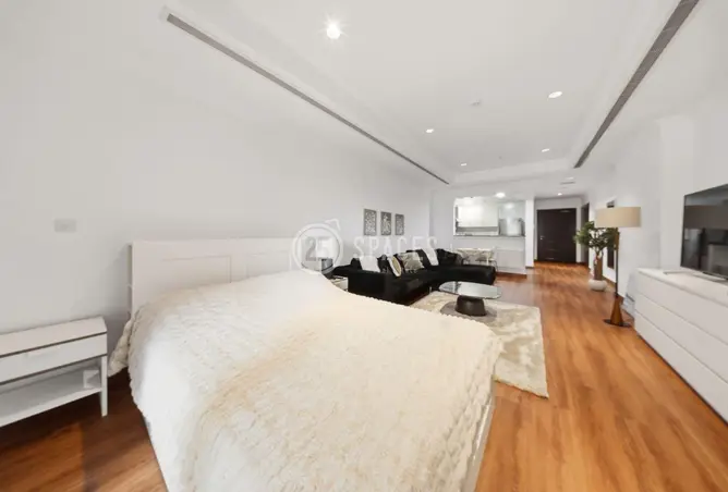 63697272 - Property Image 2