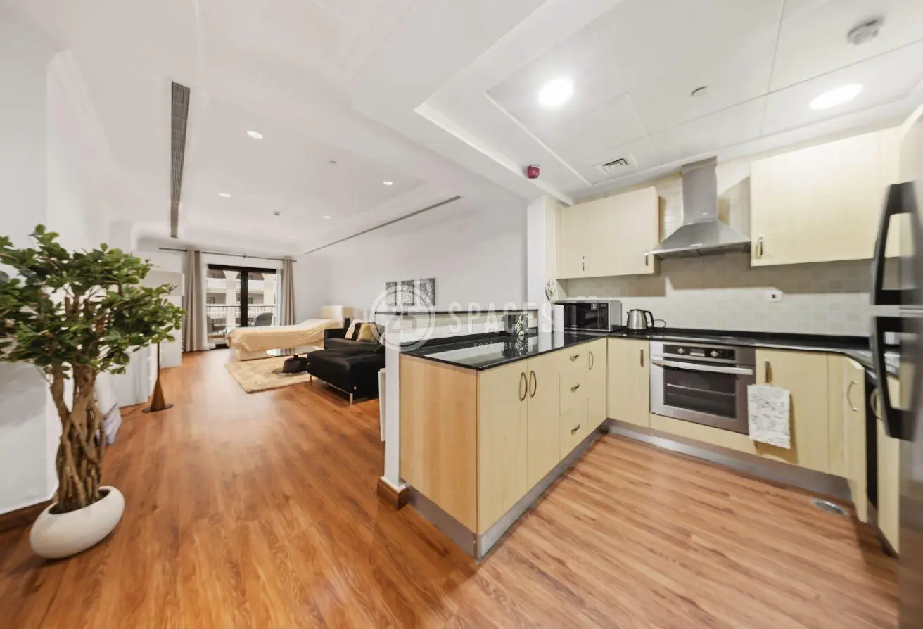 63697272 - Property Main Image