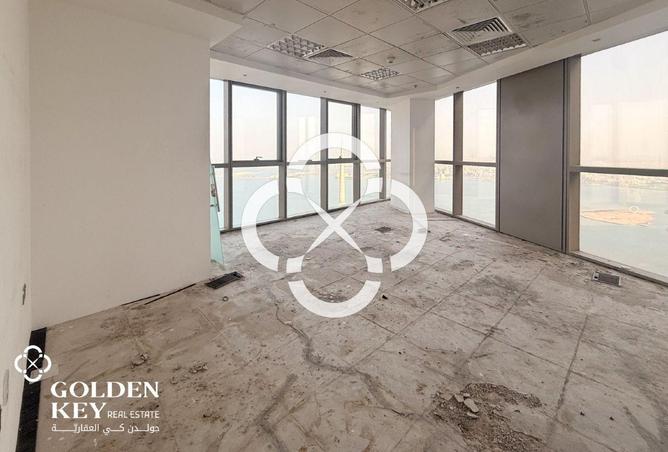 55975073 - Property Image 3
