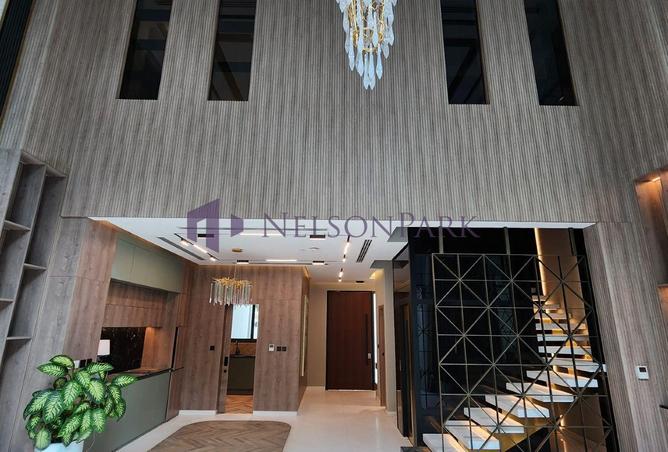 51673877 - Property Image 3